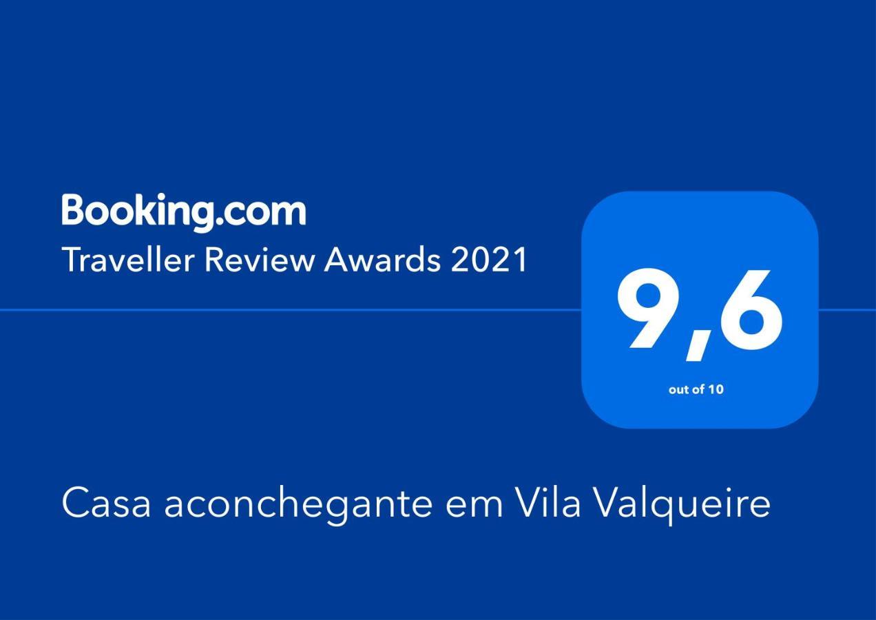 Casa Aconchegante Em Vila Valqueire Rio de Janeiro Exterior foto