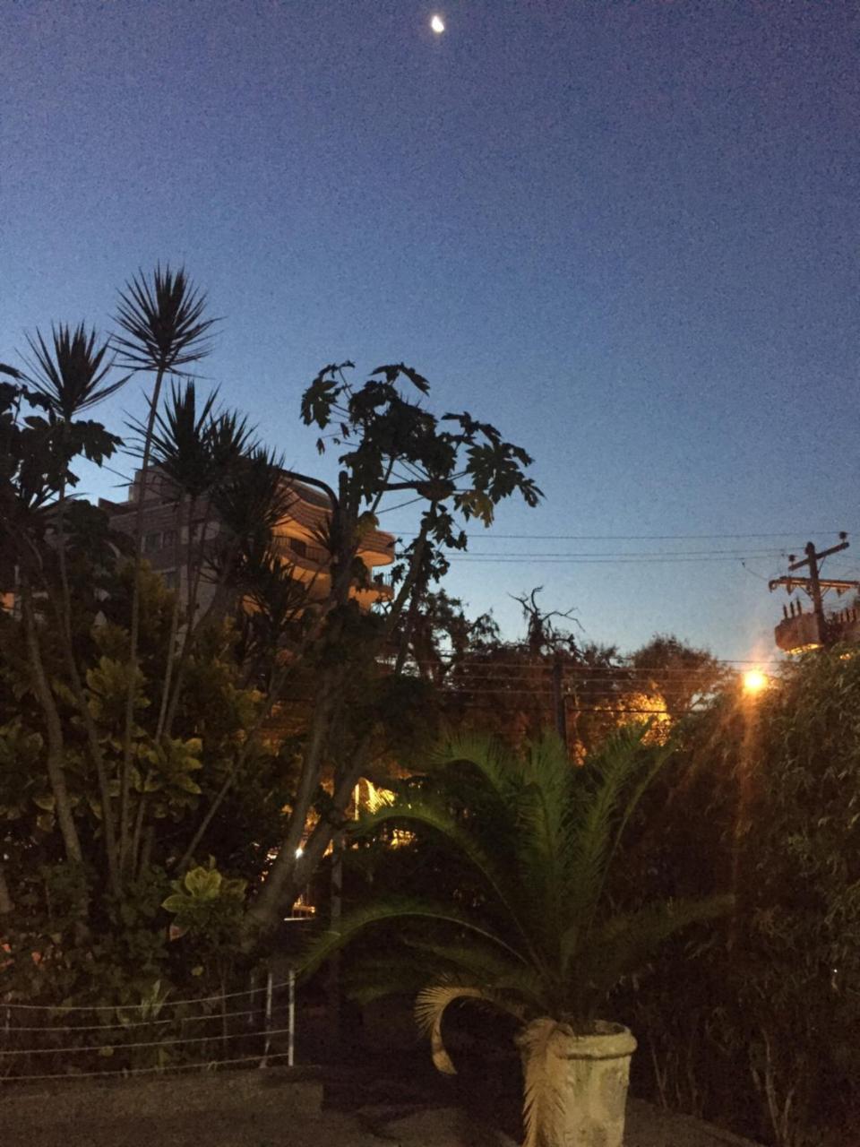 Casa Aconchegante Em Vila Valqueire Rio de Janeiro Exterior foto